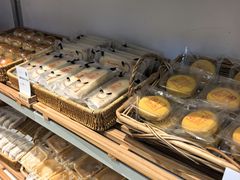 -八珍米家水塔糕(湖东邻里中心北楼店)
