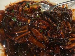 -老吉士(环贸iapm店)