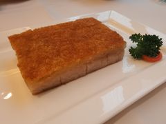 -利苑酒家(宜安广场店)