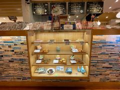 -猫的天空之城概念书店(景德镇陶溪川店)
