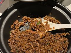 -新沸腾鱼乡(世贸天阶店)