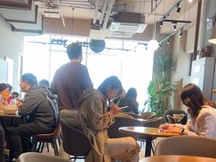-Wagas沃歌斯(北京君太百货店)