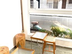 -怪 kafe.