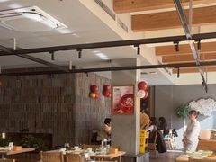 -0776食堂·京城创意菜(七里庄店)