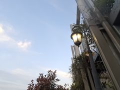 -西湖文化茶楼(环球中心店)