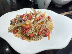 -顺峰顺水顺德菜(龙华店)