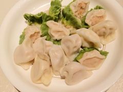 -老大连·海肠捞饭·大连海鲜大连菜(西安路店)