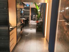 -鼎泰丰(当代商城店)