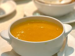 杨枝甘露-御宝轩(益丰·外滩源店)