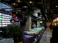 android_upload_pic-渔傅·蓝海岸霞浦海鲜(正祥店)