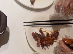 -茉里粤菜(皇姑万象汇店)