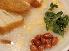 -万达广场(松江店)