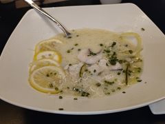 -浙江安吉JW万豪酒店·万豪中餐厅