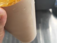 -CoCo都可(健翔桥店)