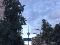 -成都市活水公园