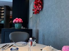 -炳胜私厨(中达旗舰店)