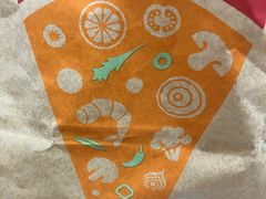 -必胜客(烟火食堂观前店)