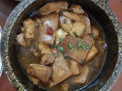 -世纪缘国际酒店·中餐厅(明光店)