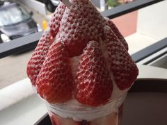 -Cafe de Paris(林荫路店)