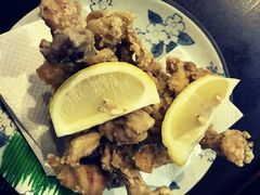 -京和风食堂·定食寿喜锅(保利樾广场店)