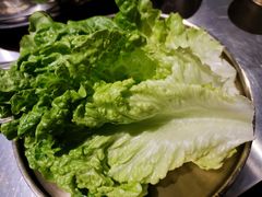 包肉菜-本炙炭烤·蒲烧活鳗料理店(金沙洲店)