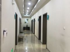 -团圆口腔·种植中心(锦江院区)