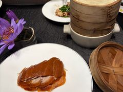 -大董(深圳湾万象城店)