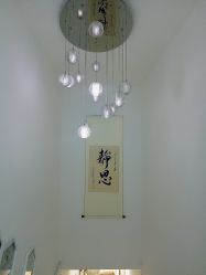 -北京丽星翼美医疗美容