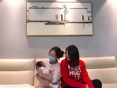 -苏州雏渐肥月嫂