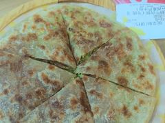 -甲乙饼(丽泽天地店)
