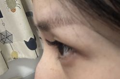 -莫奈花园日式美甲美睫
