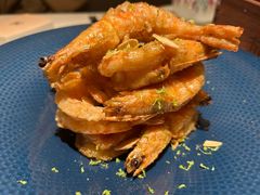 -華府Deluxe(兴业太古汇店)