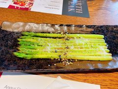 -曼乐辰餐厅(中庚漫游城店)