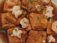 -梅利汴京烤鸭•开封豫菜地标店(晋安路店)