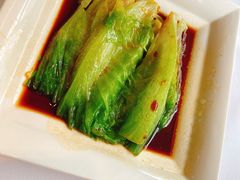-悦景酒家(罗湖店)