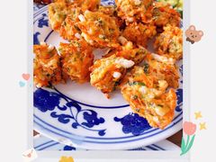 素丸子-山居书舍