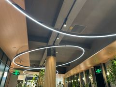 -gaga(深圳京基KKMALL店)