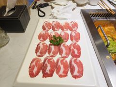 -默玉火锅(新世纪购物中心店)