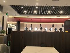 -攸州小镇家湘菜(小米科技园店)