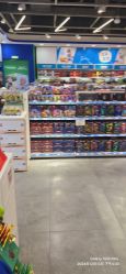 -玩具反斗城(北京芳圆里店)