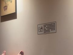 -沐善人家中医·推拿·理疗·三伏灸(新洲店)