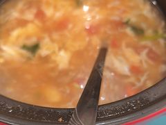 -普天和酒楼·新津菜·烤鸭(天津之眼店)
