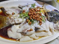 -淇乐多品味馆(江南大道店)