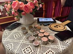 -NINES推理馆·实景侦探推理剧MIXPLAY(静安店)