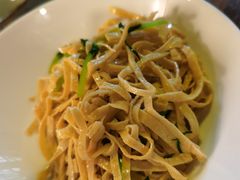 -竹吟山房
