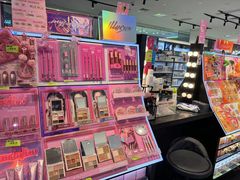 -万达广场(南宁青秀店)