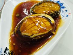 -来之顺海鲜菜馆·青岛菜·始于1993(栈桥店)