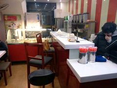android_upload_pic-台湾沁心小吃冰品店(方洲路店)
