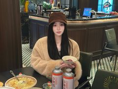 -起源小厨(应天门店)