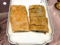 -朱仔记食府(江南大道店)